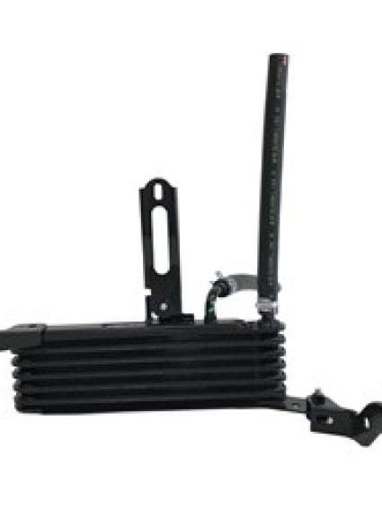 TO4050114 Automatic Transmission Cooler Assembly