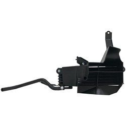 TO4050115 Cooling System Automatic Transmission Cooler Assembly TO4050115 Cooling System Automatic Transmission Cooler Assembly