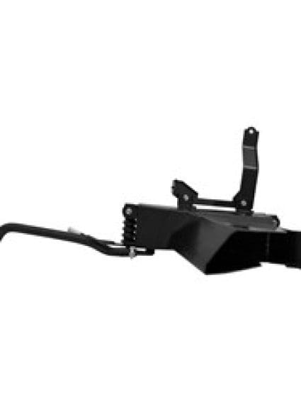 TO4050116 Automatic Transmission Cooler Assembly