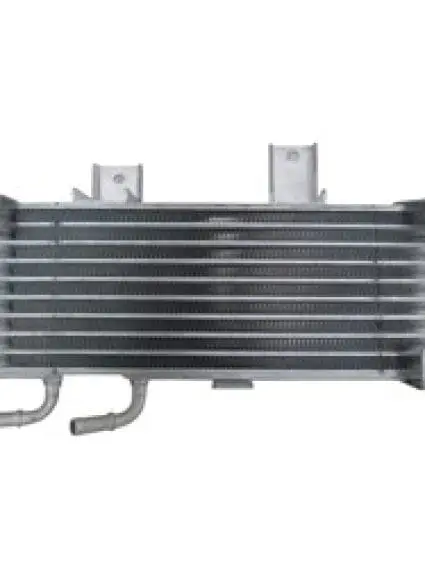 TO4050117 Automatic Transmission Cooler Assembly