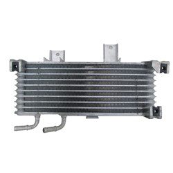 TO4050117 Automatic Transmission Cooler Assembly TO4050117 Automatic Transmission Cooler Assembly