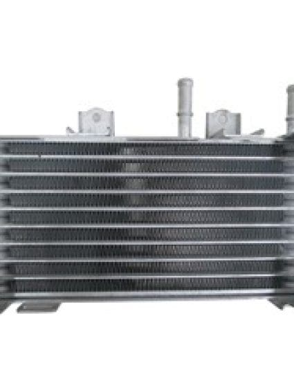 TO4050118 Automatic Transmission Cooler Assembly