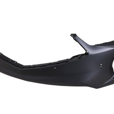 AC1000210C Front Upper Bumper Cover AC1000210C Front Upper Bumper Cover