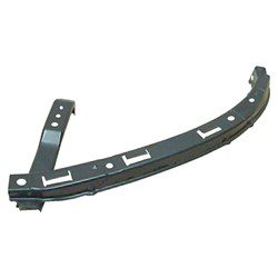 AC1026103 Driver Side Inner Front Bumper Cover Support AC1026103 Driver Side Inner Front Bumper Cover Support
