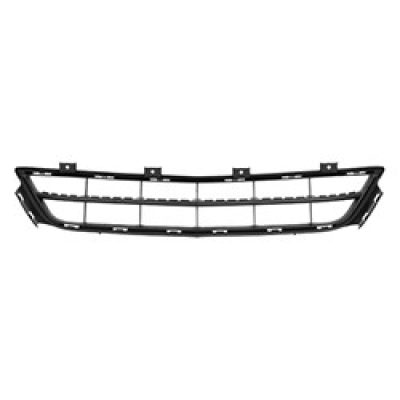 AC1036101C Front Bumper Cover Grille