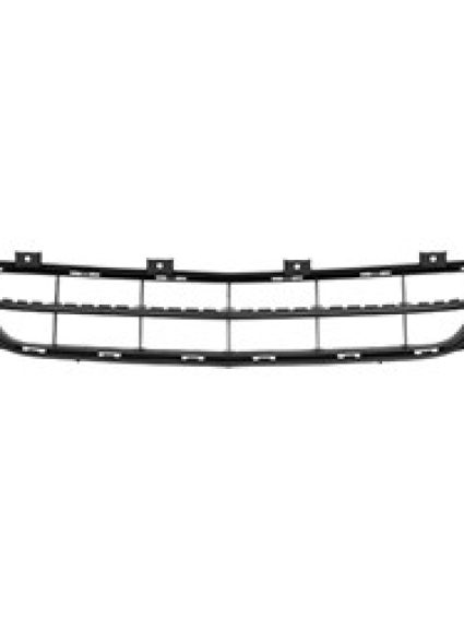 AC1036101C Front Bumper Cover Grille