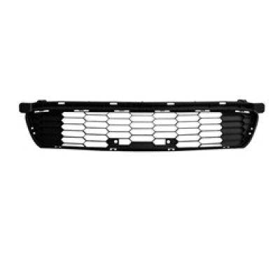 AC1036102C Front Bumper Cover Grille