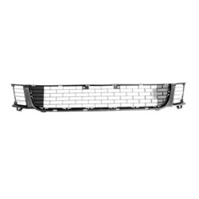 AC1036105 Front Bumper Cover Grille