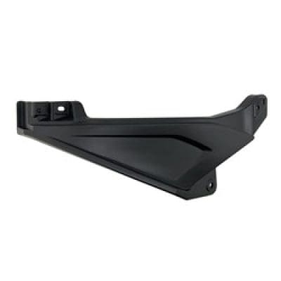 AC1038122 Driver Side Fog Light Cover