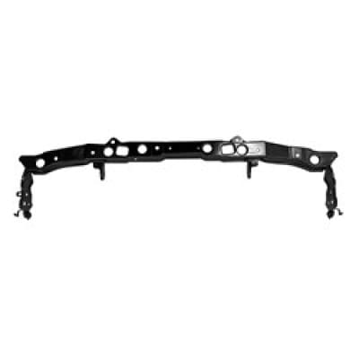 AC1041104C Front Center Bumper Cover Support