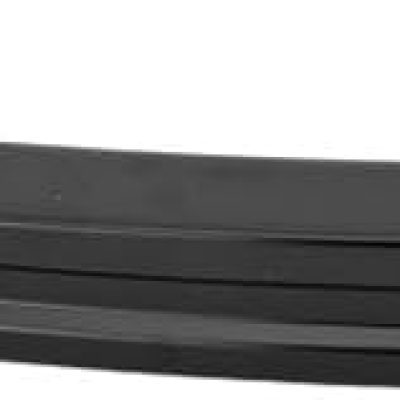 AC1106141C Rear Bumper Impact Bar AC1106141C Rear Bumper Impact Bar