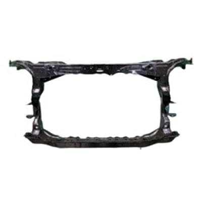 AC1225139 Radiator Support Assembly AC1225139 Radiator Support Assembly