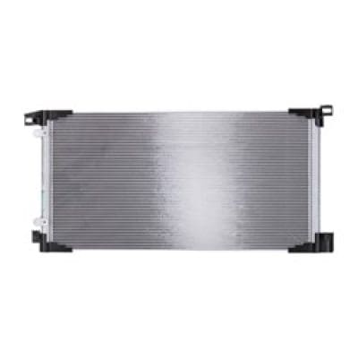 CND30083 Cooling System A/C Condenser