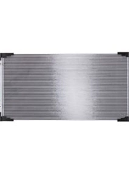 CND30083 Cooling System A/C Condenser
