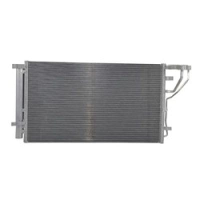 CND30193 Cooling System A/C Condenser CND30193 Cooling System A/C Condenser