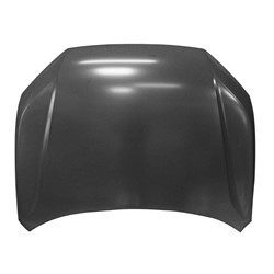 HO1230199C Hood Panel
