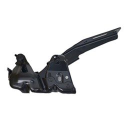 HO1236163 Passenger Side Hood Hinge