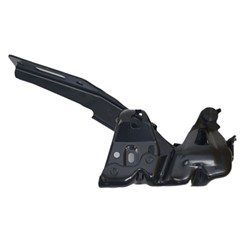 HO1236164 Driver Side Hood Hinge