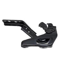 HO1236165 Passenger Side Hood Hinge