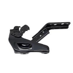 HO1236166 Driver Side Hood Hinge