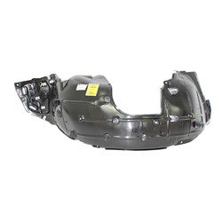HO1248184C Driver Side Fender Liner