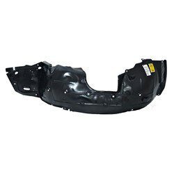 HO1248201C Driver Side Fender Liner