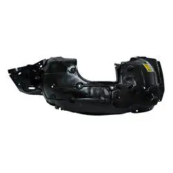 HO1248202C Driver Side Fender Liner
