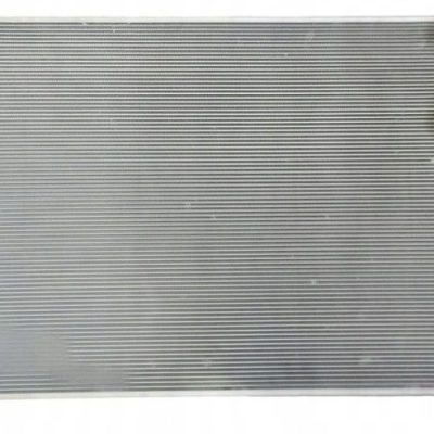 RAD13913 Cooling System Radiator RAD13913 Cooling System Radiator