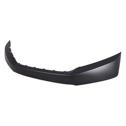 HO1000317C Front Bumper Cover