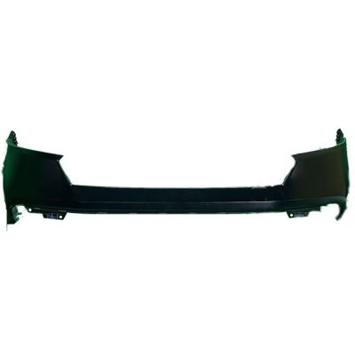 HO1000332 Front Bumper Cover HO1000332 Front Bumper Cover