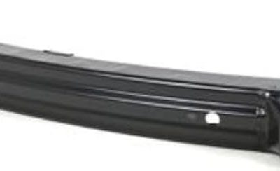 HO1006163C Front Bumper Impact Bar HO1006163C Front Bumper Impact Bar