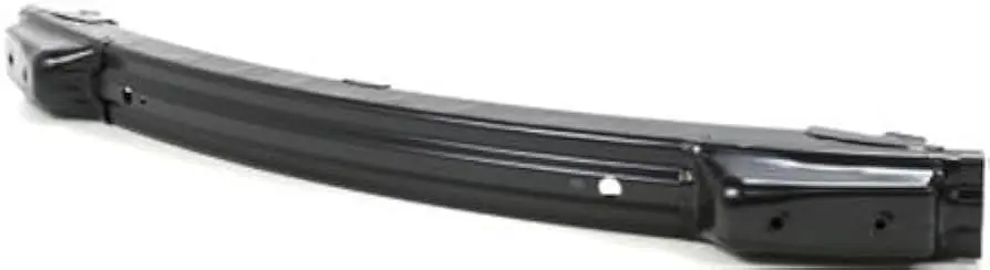 HO1006163C Front Bumper Impact Bar