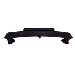 HO1006179C Front Bumper Impact Bar