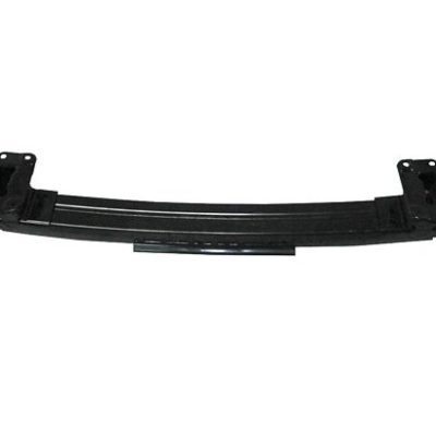 HO1006193C Front Bumper Impact Bar HO1006193C Front Bumper Impact Bar