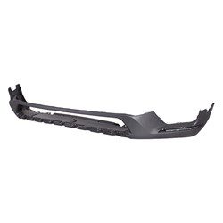 HO1015118C Front Lower Bumper Cover