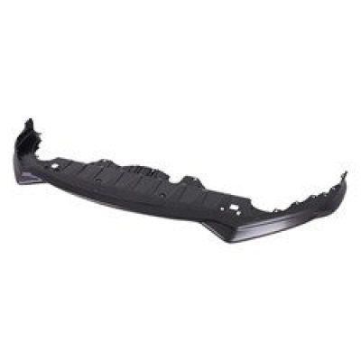 HO1015120C Front Lower Bumper Cover