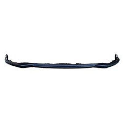 HO1015123C Front Lower Bumper Cover
