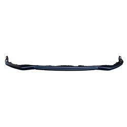 HO1015123C Front Lower Bumper Cover HO1015123C Front Lower Bumper Cover