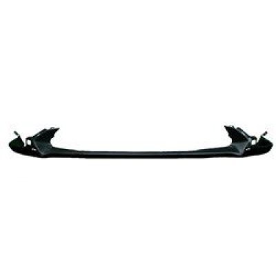 HO1015127C Front Lower Bumper Cover HO1015127C Front Lower Bumper Cover
