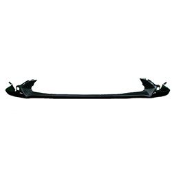 HO1015127C Front Lower Bumper Cover
