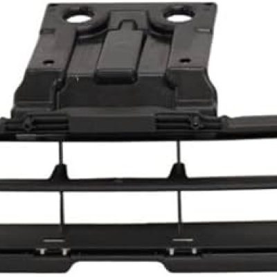 HO1036134C Front Bumper Cover Lower Grille HO1036134C Front Bumper Cover Lower Grille