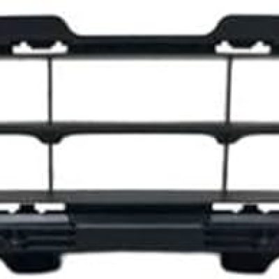 HO1036135C Front Bumper Cover Lower Grille HO1036135C Front Bumper Cover Lower Grille