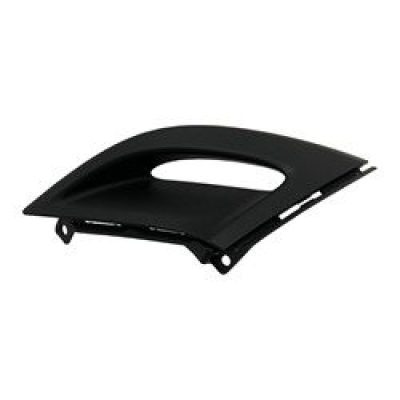 HO1038175C Driver Side Front Bumper Air Duct HO1038175C Driver Side Front Bumper Air Duct