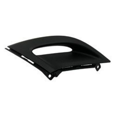 HO1039175C Passenger Side Front Bumper Air Duct HO1039175C Passenger Side Front Bumper Air Duct