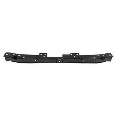 HO1041116C Front Upper Bumper Cover Support HO1041116C Front Upper Bumper Cover Support