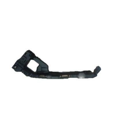 HO1042139 Driver Side Front Bumper Cover Support HO1042139 Driver Side Front Bumper Cover Support