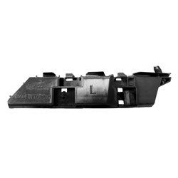 HO1042142 Driver Side Front Bumper Cover Support