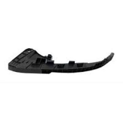 HO1042151C Driver Side Front Bumper Cover Support HO1042151C Driver Side Front Bumper Cover Support