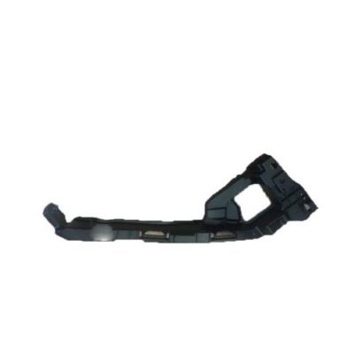 HO1043139 Passenger Side Front Bumper Cover Support HO1043139 Passenger Side Front Bumper Cover Support