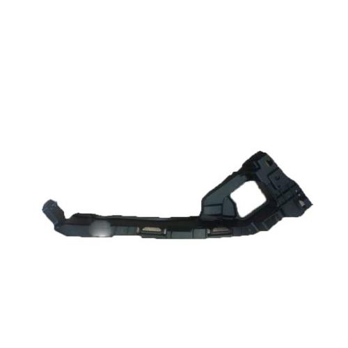 HO1043139 Passenger Side Front Bumper Cover Support